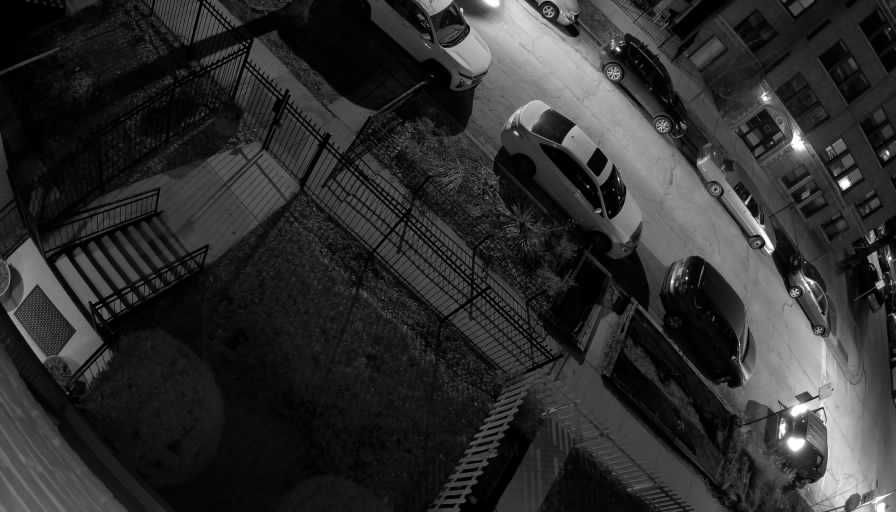 Reolink Camera Two_01_Reolink Home Hub One_20260322014441.jpg